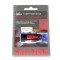 Sandisk Ultra 16GB USB 2.0 Flash Pen Drive with Encription Software